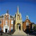 Leighton Buzzard (@loveleightonbuz) Twitter profile photo Leighton Buzzard (@loveleightonbuz) Twitter profile photo