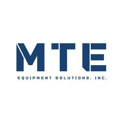 Family owned & operated, MTE is a leading supplier of commercial equipment in the Northeast. We’re the No. 1 #Ventrac dealer & an Elite #GiantLoaders dealer. 🚜