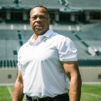 Coach Thomas Wilcher (@thomaswilcher) 's Twitter Profile