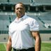 Coach Thomas Wilcher (@thomaswilcher) Twitter profile photo Coach Thomas Wilcher (@thomaswilcher) Twitter profile photo