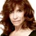 Michèle Laurence (@michelaurence) Twitter profile photo Michèle Laurence (@michelaurence) Twitter profile photo