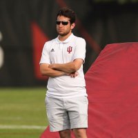 Blake Littman (@blake_littman) 's Twitter Profile Photo Blake Littman (@blake_littman) 's Twitter Profile Photo