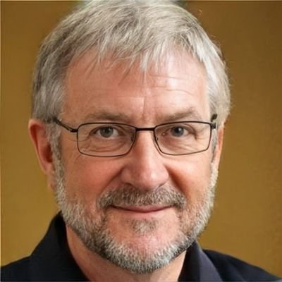 CIDADÃO DE BEM, PATRIÓTA, CONSERVADOR, CRISTÃO, HÉTERO DE NASCENÇA E ANTI CORRUPÇÃO. SOU ARMAMENTISTA E PREZO PELA VIDA DAS PESSOAS E DOS ANIMAIS.