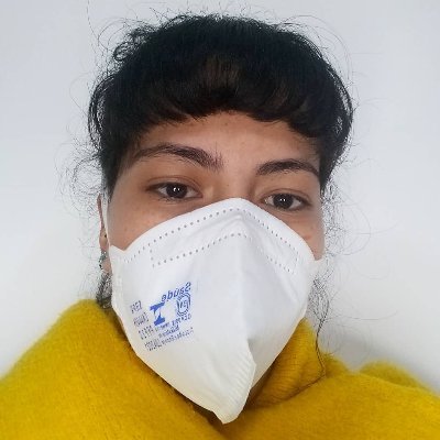 tenho 1 humor duvidoso, sou péssima com mensagens, faço instrumentos (insta @seabraluzabes) e trabalho com tecnologia 👩🏻💻✨