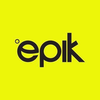 epikworkwear Profile Picture