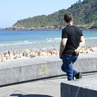 David P.S (@parrn14) 's Twitter Profile Photo David P.S (@parrn14) 's Twitter Profile Photo