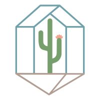 Cactus Cancer Society (Lacuna Loft)(@cactuscancersoc) 's Twitter Profile Photo