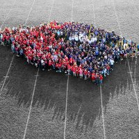 Big Rapids High School Athletics (@bigrapidscards) 's Twitter Profile