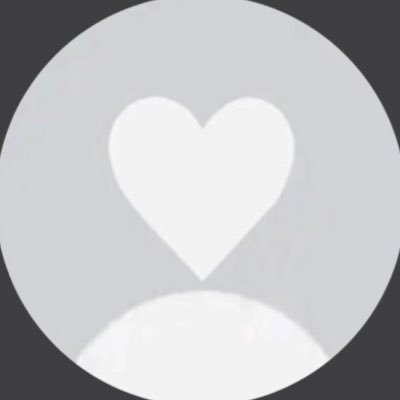 محد يستاهل عشان نحبه