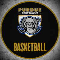 Purdue Fort Wayne Mastodons Basketball(@MastodonMBB) 's Twitter Profileg