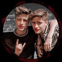 MARTINATORS🛡(@martinatorxwin) 's Twitter Profile Photo