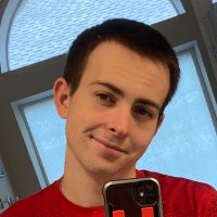 Zach (@zachcr_) 's Twitter Profile Photo Zach (@zachcr_) 's Twitter Profile Photo