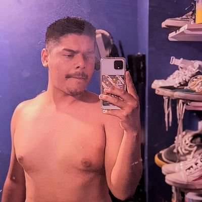 if you think I'm cute enough to hit up please just do I'm ✨lonely✨
he/him