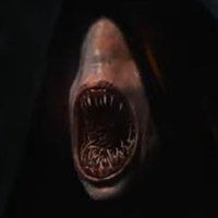 Myrddraal Dan (@myrddraaldan) 's Twitter Profile