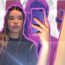 Guadalupe Colunga - @GuadalupeColu20 - Twitter