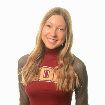 Coe College Elementary Education Major • Professional Twitter Account • fueled by caffeine and music