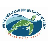Archie Carr Center for Sea Turtle Research(@ACCSTR_UF) 's Twitter Profile Photo