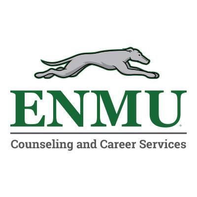 ENMU Career Services - We are here to help you Explore, Experience and Excel in your professional path.