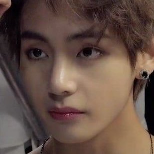 iTETEDREAMER's profile picture. 