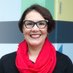 Jessica Vega Pederson (@jvpfororegon) Twitter profile photo Jessica Vega Pederson (@jvpfororegon) Twitter profile photo