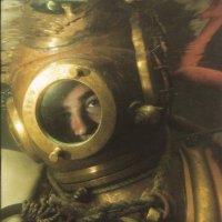 Chris Martin (@notfromcplay) 's Twitter Profile Photo Chris Martin (@notfromcplay) 's Twitter Profile Photo