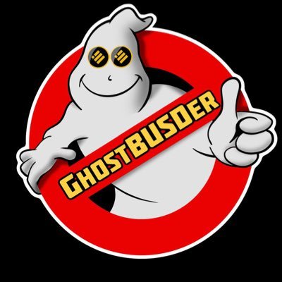 GhostBUSDer_official
