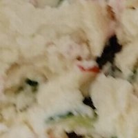 すずかすてら (@hiiiicon) 's Twitter Profile Photo すずかすてら (@hiiiicon) 's Twitter Profile Photo