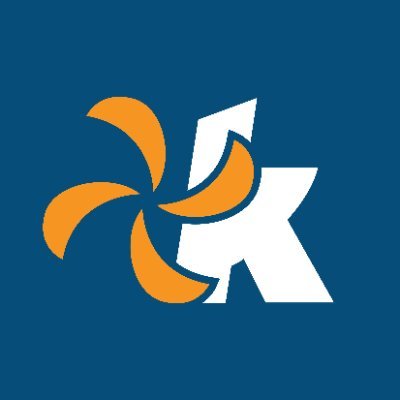 Desde su fundación en el año 2004, Kinesis está comprometida en mejorar la competitividad de Puerto Rico en la economía mundial mediante la educación.