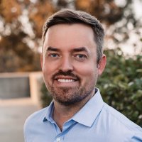 Charles McClean (@cmcclean) 's Twitter Profile