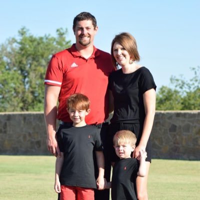 CoachTBrown2190 Profile Picture