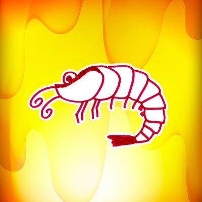 KVcrypto95's profile picture. 26 years old.
Just a guy with big dreams.
Veefriends Series1, admit 1, and wolf. game holder