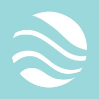 Capri_Pools's profile picture. We're a water and concrete design and construction company recognized for aesthetic vision, quality design, and long-term customer satisfaction