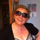 Barbara Preston - @BabsPreston - Twitter