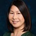 Susanne Ma (@followsuma) Twitter profile photo Susanne Ma (@followsuma) Twitter profile photo