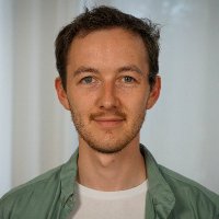 Philipp Lakomy (@phlakomy) 's Twitter Profile