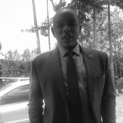 Mathematician, Network & System administrator,CCNA, CCNS, Apple Expert, Digital Marketing & Techpreneur