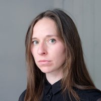 Shay O'Brien (@shay_obrien) 's Twitter Profile