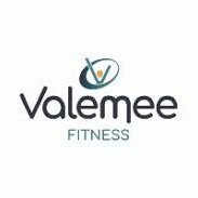 Valemee Fitness(@ValemeeFitness) 's Twitter Profileg