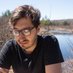 Dan Voshart Profile picture