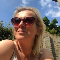 Kitty (@kittyter) 's Twitter Profile