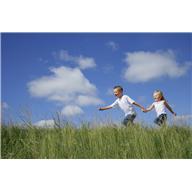 LebensKinder's profile picture. Gute Gedanken Tipps Kostenloses Geld verdienen Kinder