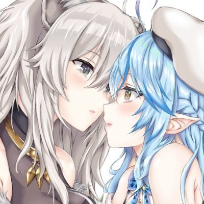 ⛄️🦁愛美🦁⛄️さんのプロフィール画像