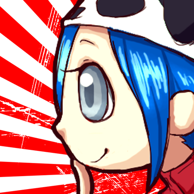 Japanese culture & news tweets from the @AnimePicks /culture team