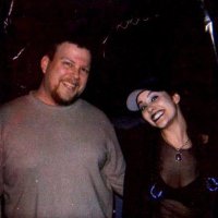 Brett Schwan (@brettschwan) 's Twitter Profile Photo Brett Schwan (@brettschwan) 's Twitter Profile Photo