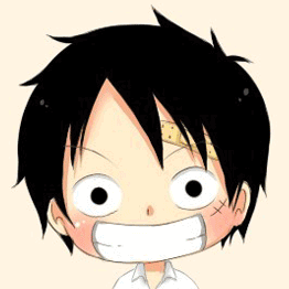 god_jim's profile picture. 