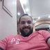 عمرو الناجي (@amrshawky332) Twitter profile photo عمرو الناجي (@amrshawky332) Twitter profile photo