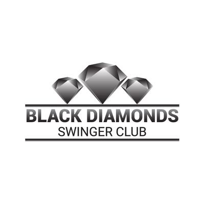 black diamond swinger club