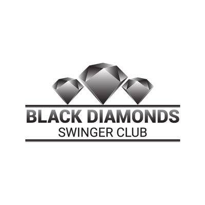 Black Diamonds Swinger Club (@SwingerDiamonds) / Twitter Black 399x399 Porn Pic Hd Black Diamonds Swinger Club (@SwingerDiamonds) / Twitter pic photo