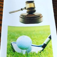 Blackpool Law Society Golf Club (@lawsocietygolf) 's Twitter Profile Photo Blackpool Law Society Golf Club (@lawsocietygolf) 's Twitter Profile Photo