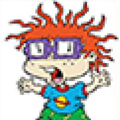 sopterean_cata's profile picture. Well...